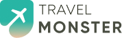 Site de viagens